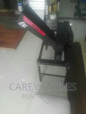 Chaff Cutter Machine