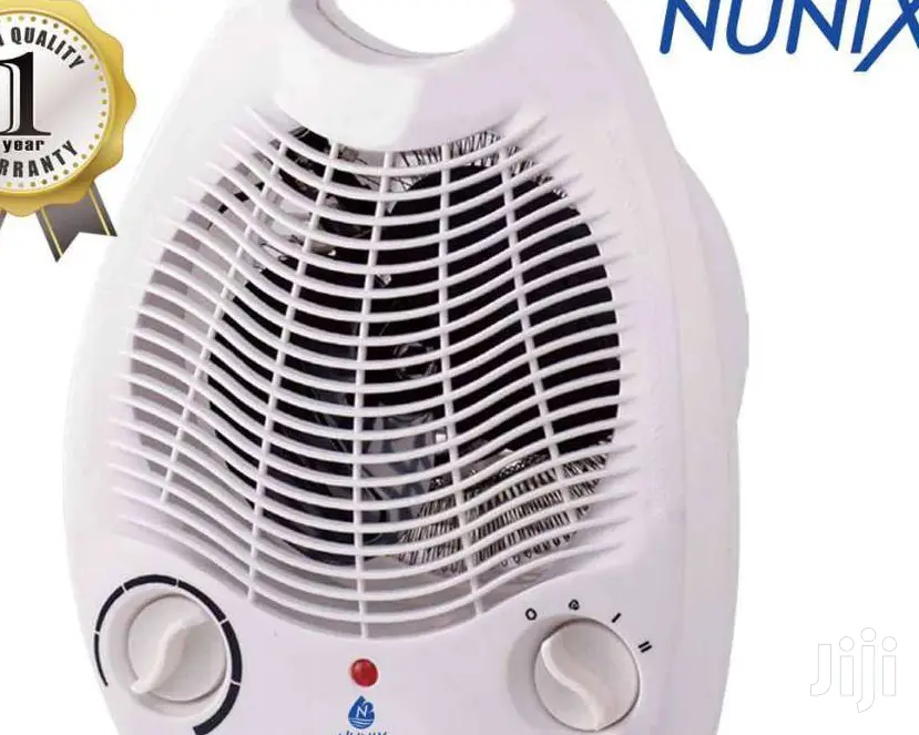 Home Heater