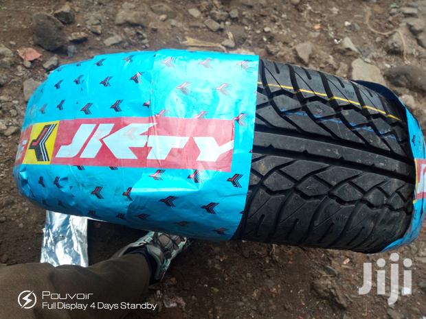 Tyre Size 195/65r15 Jk Tyres