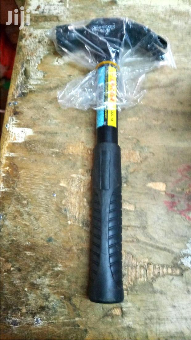 Hammers Available - thumbnail 3