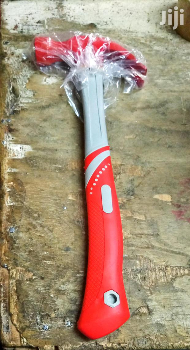 Hammers Available - thumbnail 4