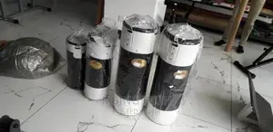 Punching Bags