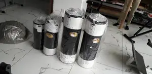 Punching Bags