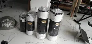 Punching Bags