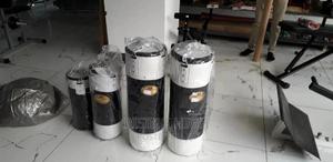 Punching Bags - thumbnail 2