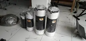 Punching Bags