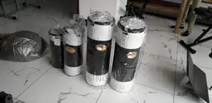 Punching Bags