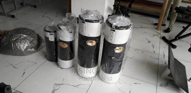 Punching Bags - thumbnail 2