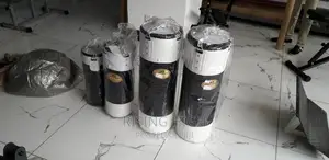 Punching Bags