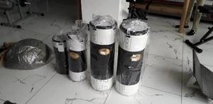 Punching Bags - thumbnail 2