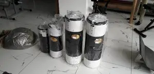 Punching Bags