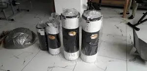 Punching Bags