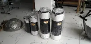 Punching Bags