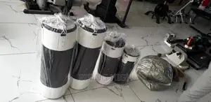 Punching Bags