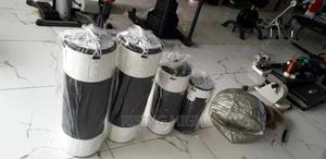 Punching Bags - thumbnail 2