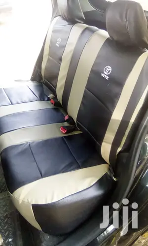 Seat Covers