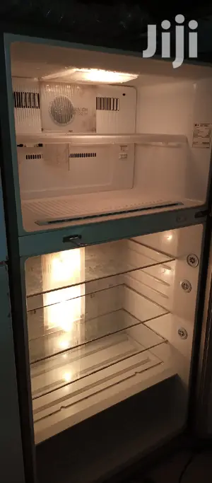 Quick Sale Fridge