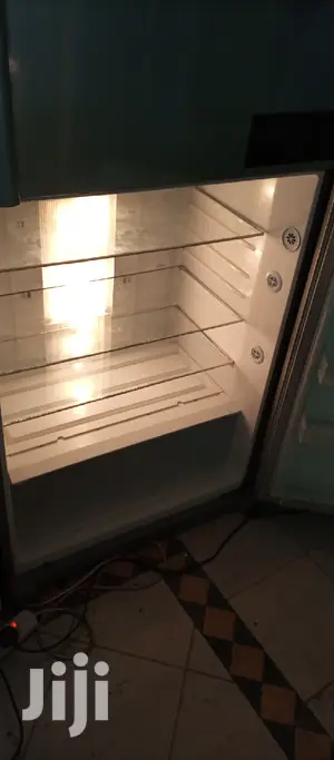 Quick Sale Fridge