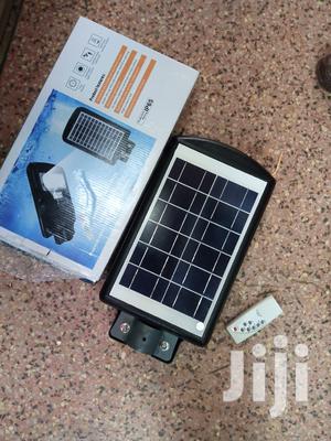 Solar Streetight 30w - thumbnail 2