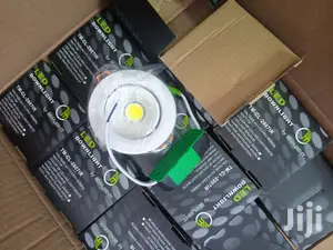 Down Lighter