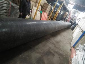 5 Layer Tech /Quality Balloon For Drainage And Culvert Works - thumbnail 2