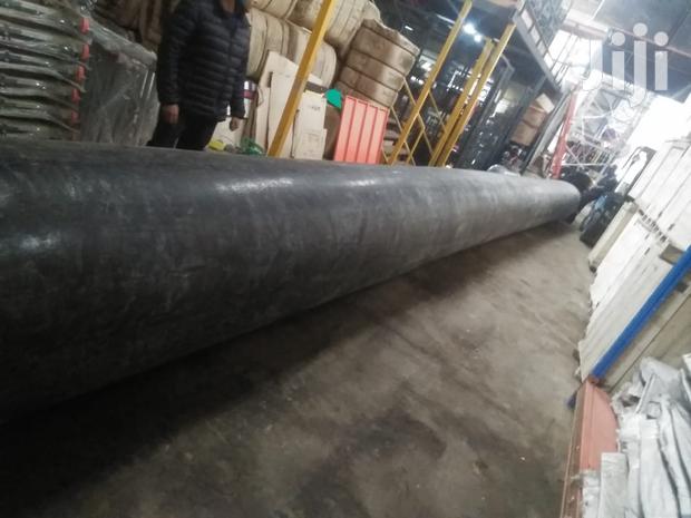 5 Layer Tech /Quality Balloon For Drainage And Culvert Works - main view