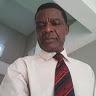 Thomas Olufemi logo