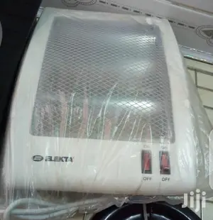 Top Quality 800w Room Heater