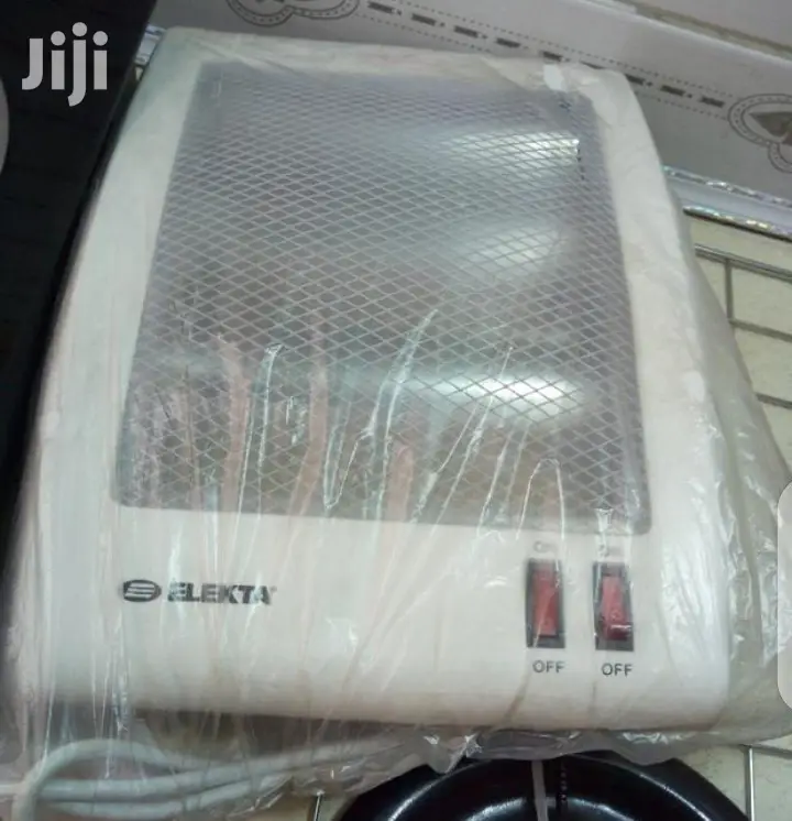 Top Quality 800w Room Heater