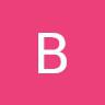 Brian Ochieng logo