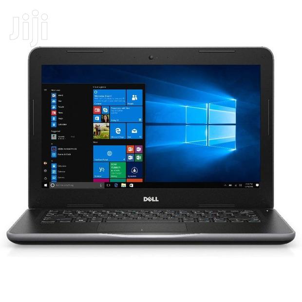 Laptop Dell 8GB Intel Core I5 SSD 256GB - thumbnail 2
