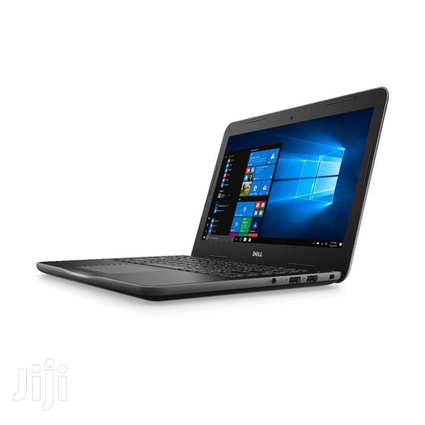 Laptop Dell 8GB Intel Core I5 SSD 256GB - thumbnail 3