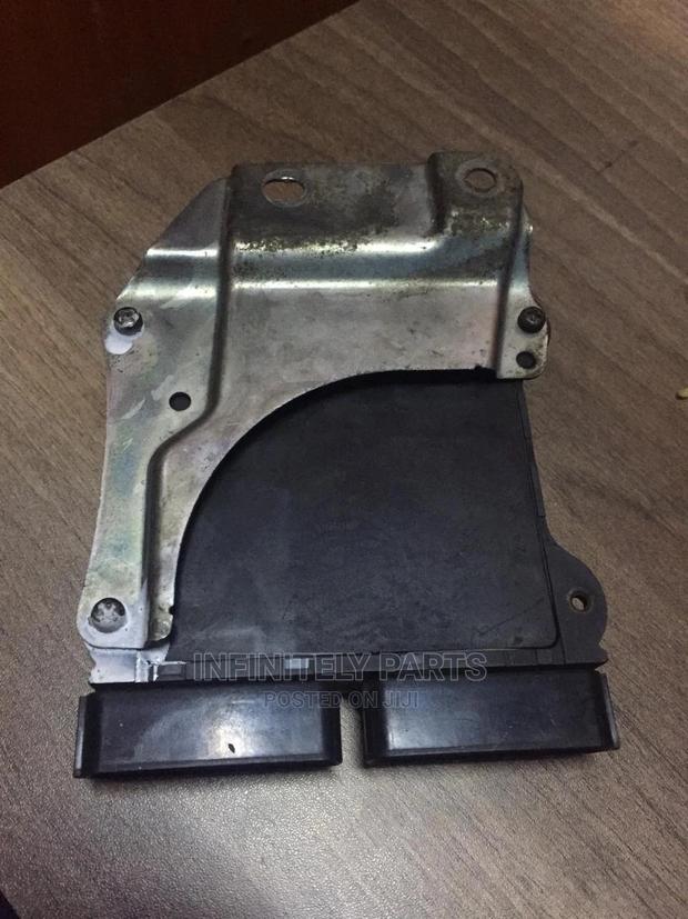 2KD Injector Drive - thumbnail 4