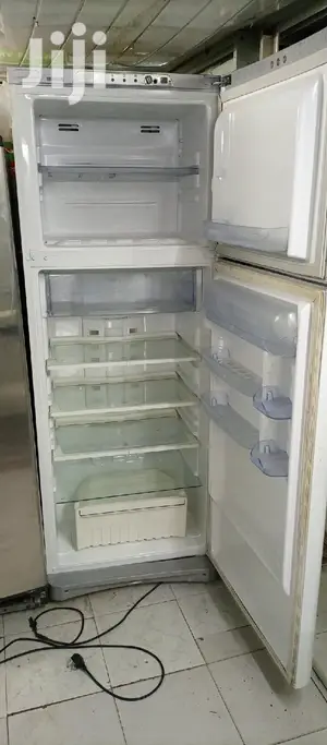 Indesit Refrigerator