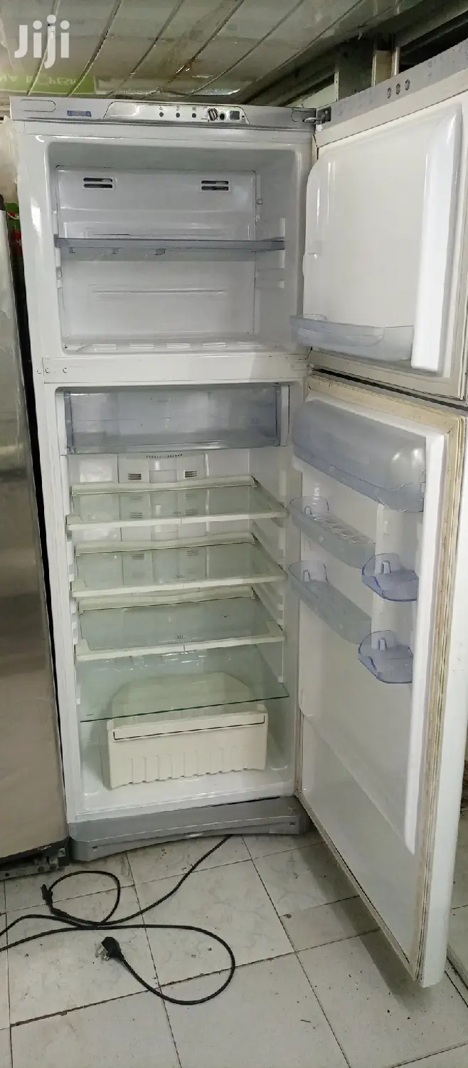 Indesit Refrigerator