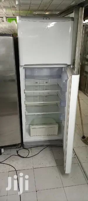 Indesit Refrigerator
