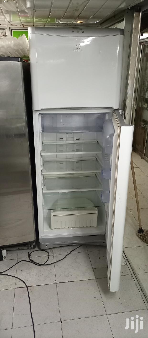 Indesit Refrigerator - thumbnail 2