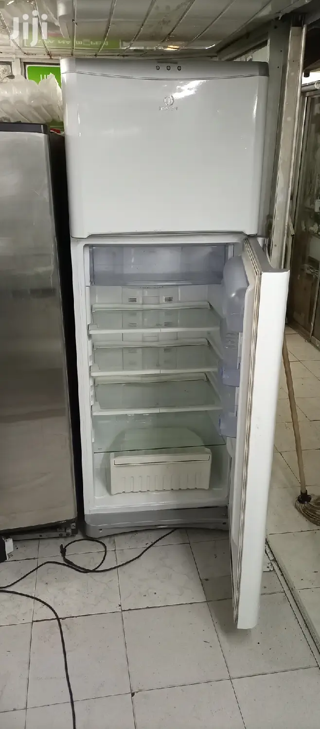 Indesit Refrigerator