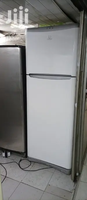 Indesit Refrigerator