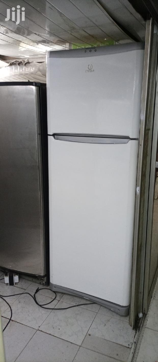 Indesit Refrigerator - thumbnail 3