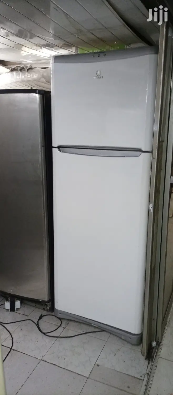 Indesit Refrigerator