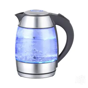 Rebune Electric Kettle 1.8L