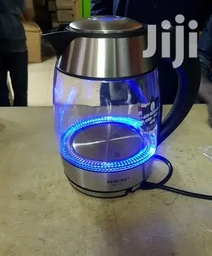 Rebune Electric Kettle 1.8L