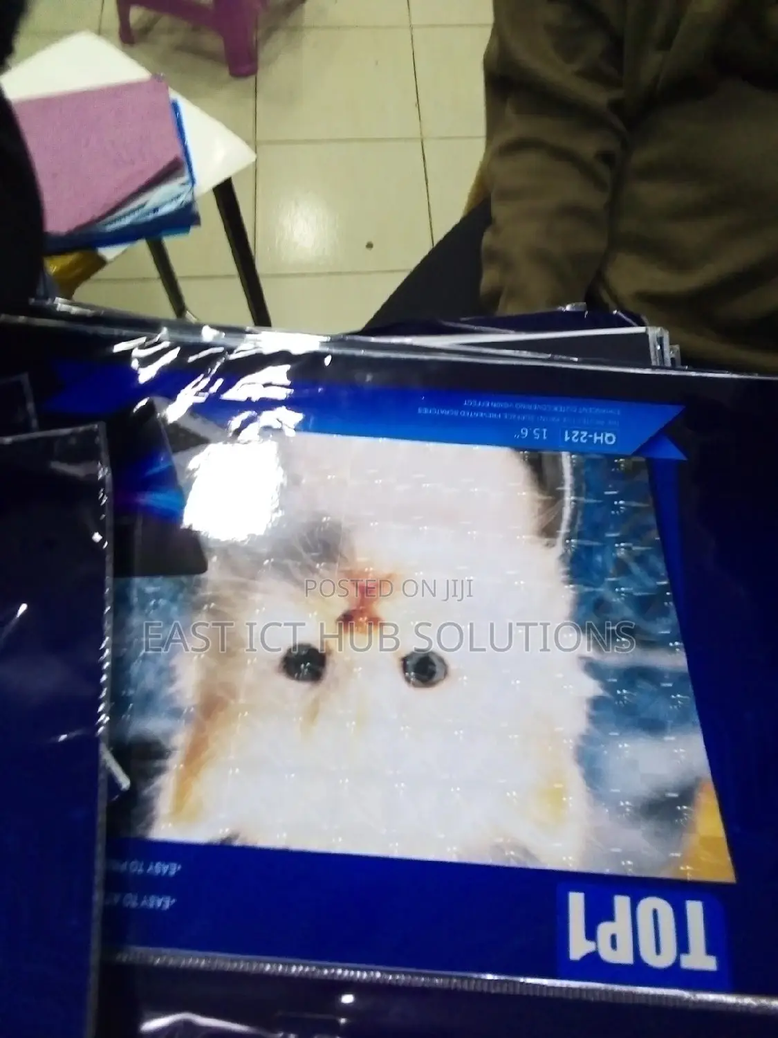 All Laptop Topside Covers (Skins) Decorative