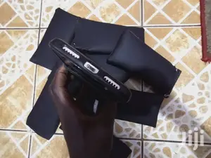 Hand Crafted Phone Case