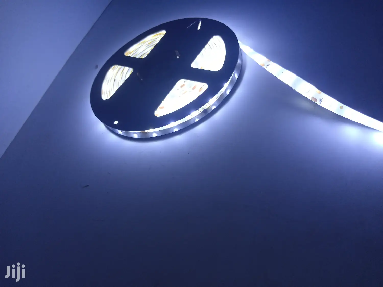 Decoration Led Light