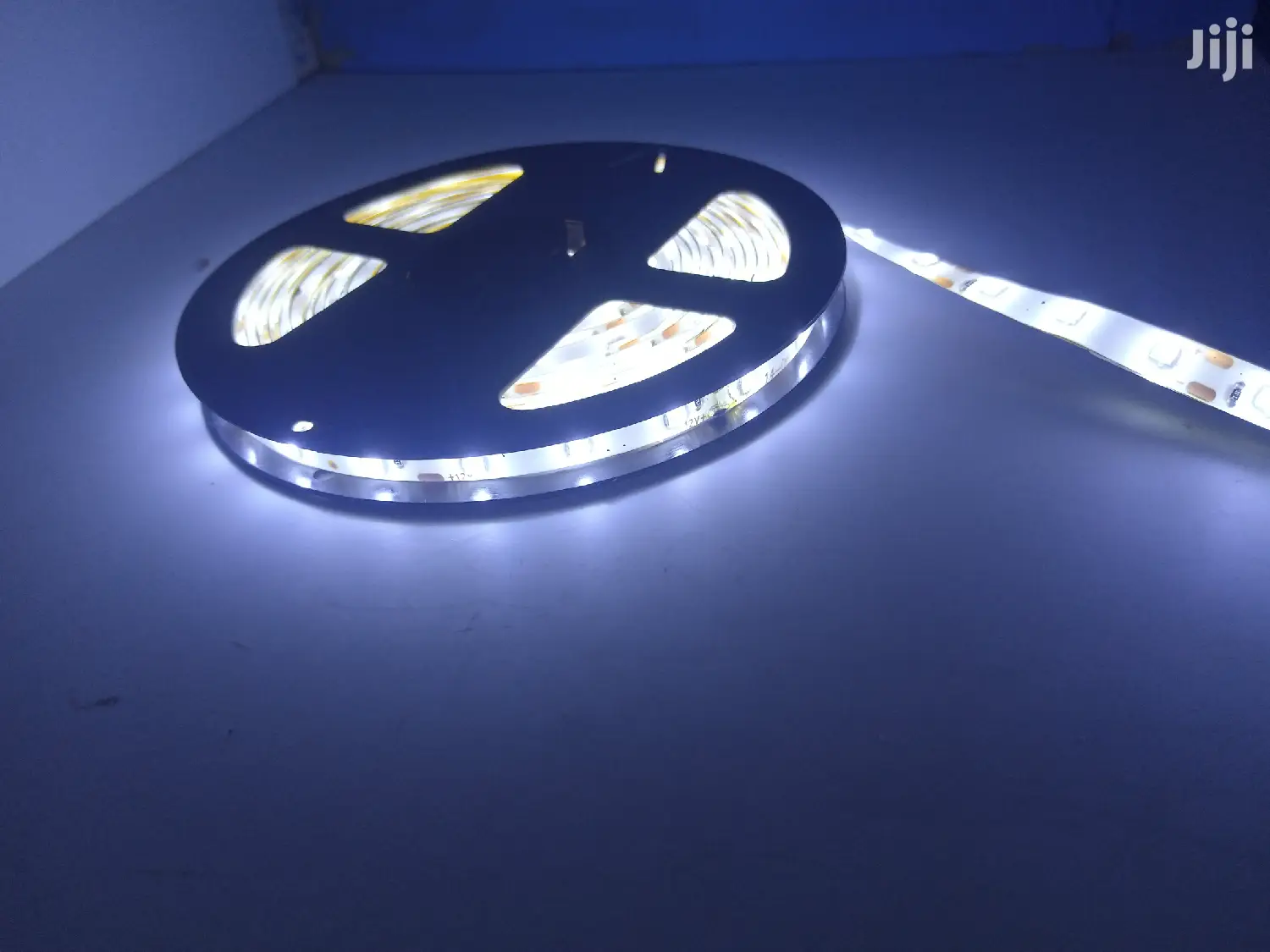 Decoration Led Light