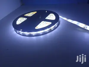 Decoration Led Light