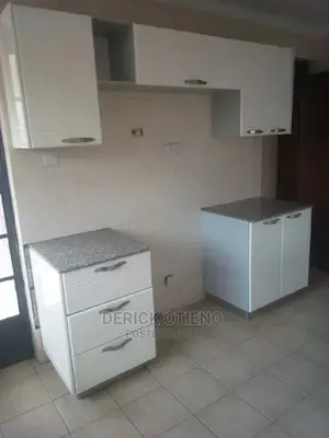 Executive One Bedroom In Kileleshwa