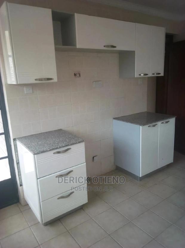 Executive One Bedroom In Kileleshwa - thumbnail 4